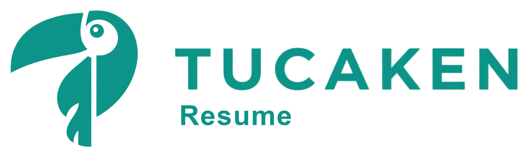 Tucaken